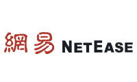 網易
