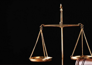 濟甯法律援助的優勢