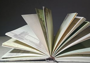 怎麽确定濟甯法律咨詢是否靠譜